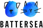 Battersea Dogs & Cats Home